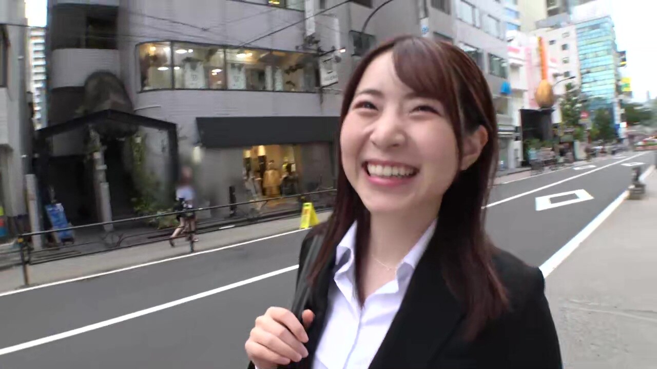 0007027_JAV_JapaneseAV_Censored_MGS_19min
