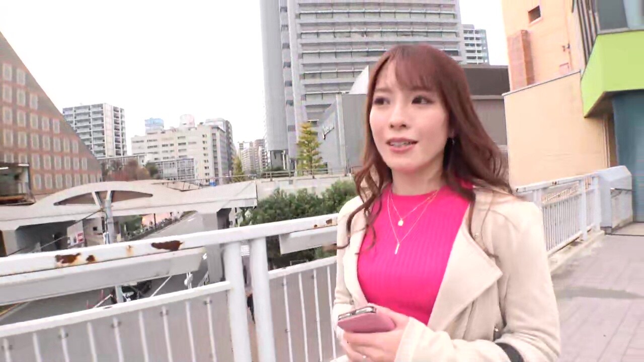 0007032_JAV_JapaneseAV_Censored_MGS_19min