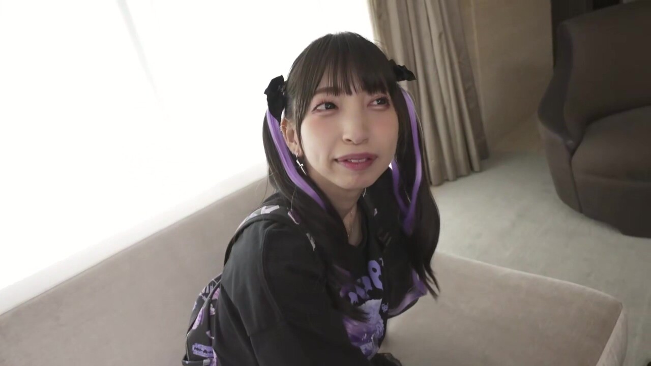 0007036_JAV_JapaneseAV_Censored_MGS_19min