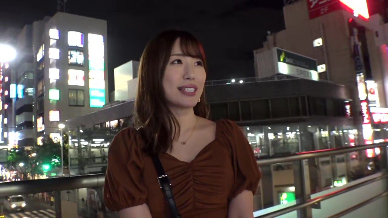 0007093_JAV_JapaneseAV_Censored_MGS_19min