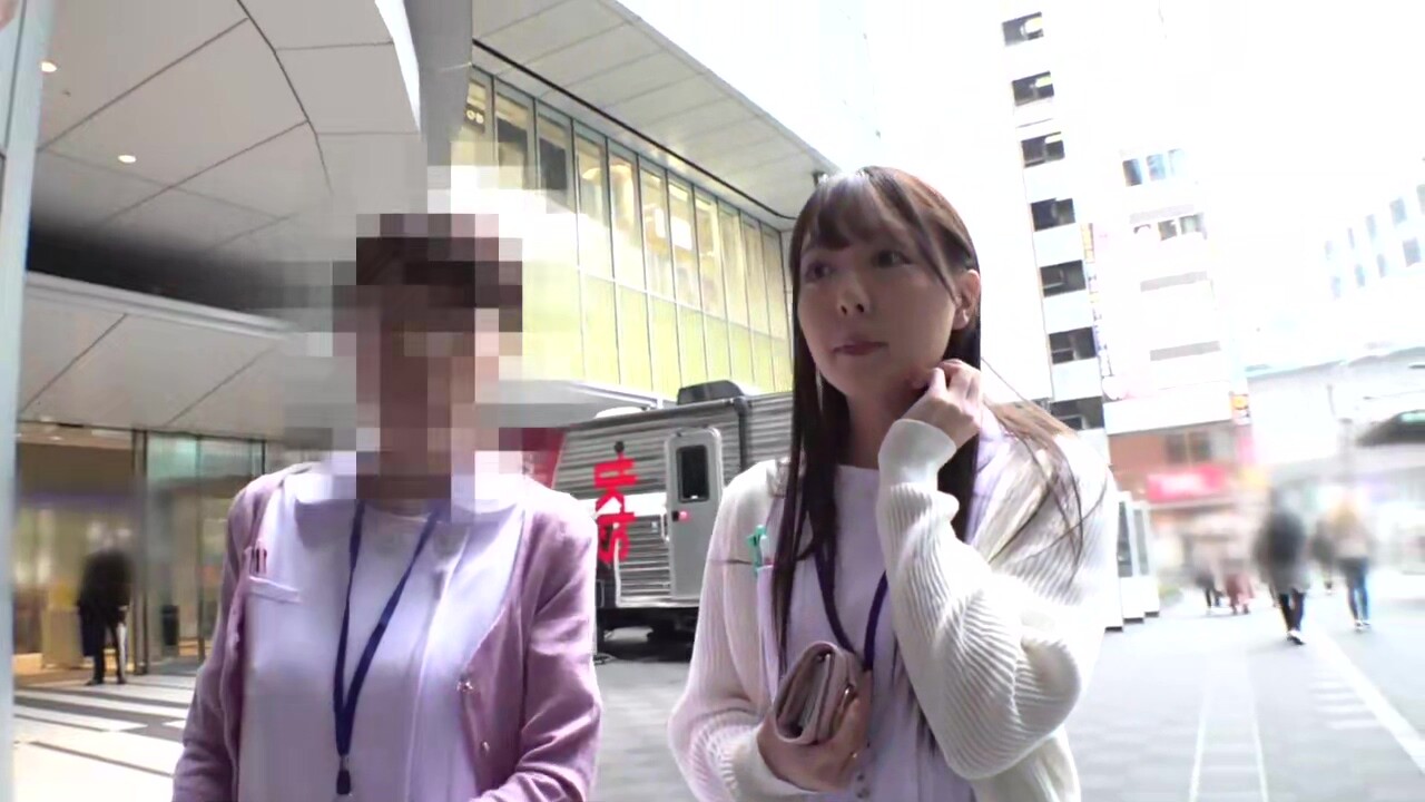 0007104_JAV_JapaneseAV_Censored_MGS_19min