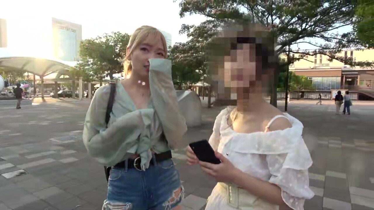 0007115_JAV_JapaneseAV_Censored_MGS_19min