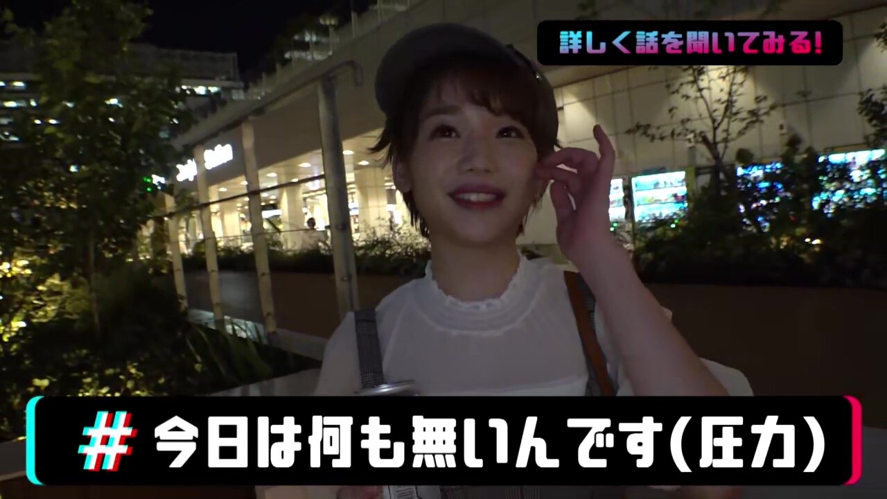 0007125_JAV_JapaneseAV_Censored_MGS_19min