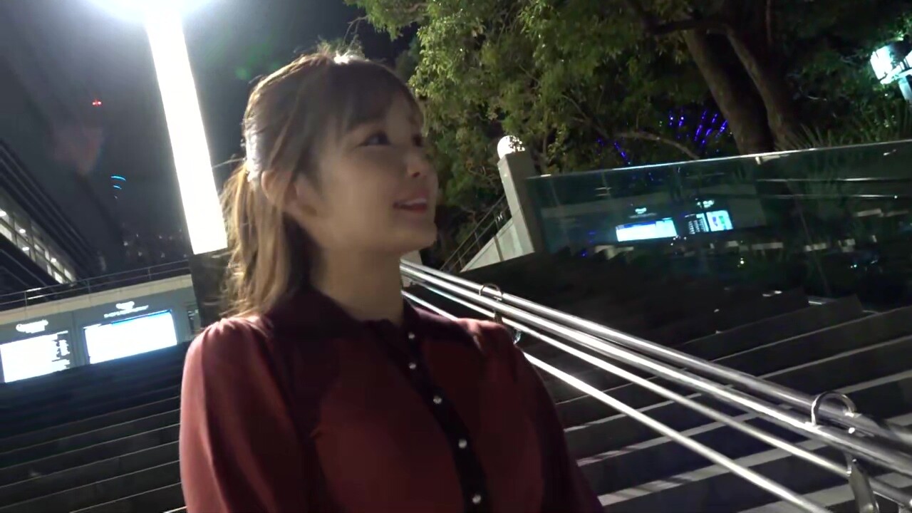 0007129_JAV_JapaneseAV_Censored_MGS_19min