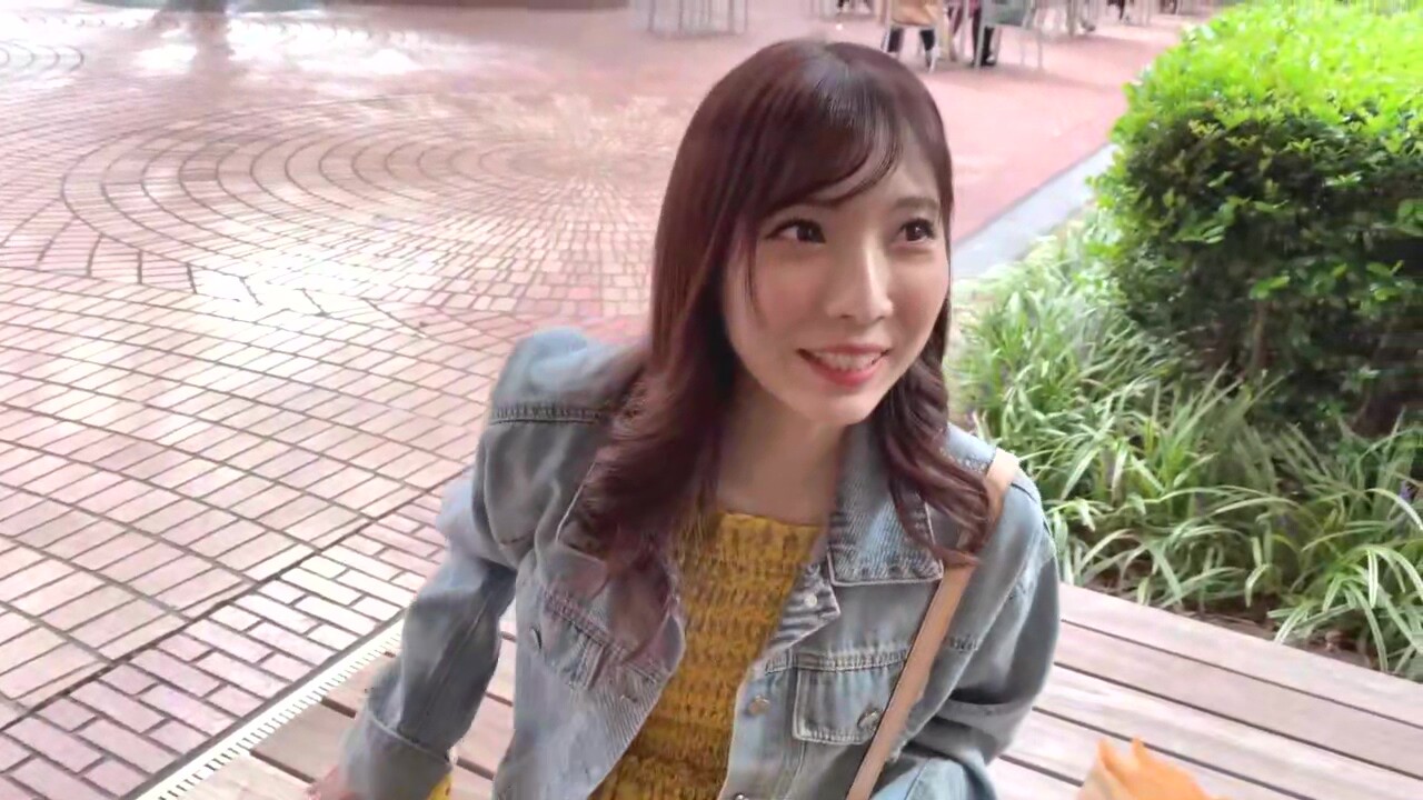 0007132_JAV_JapaneseAV_Censored_MGS_19min