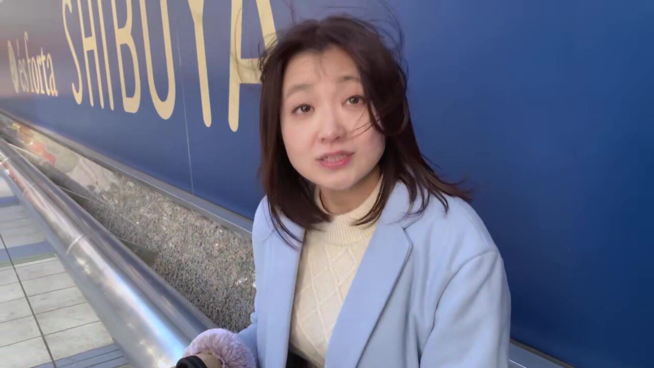 0007135_JAV_JapaneseAV_Censored_MGS_19min