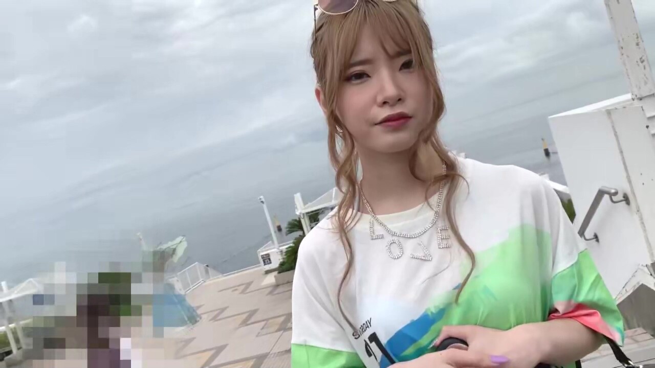 0007140_JAV_JapaneseAV_Censored_MGS_19min