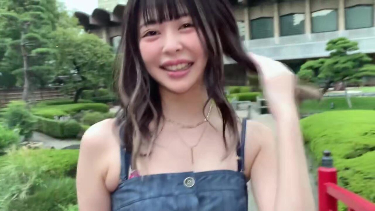 0007153_JAV_JapaneseAV_Censored_MGS_19min