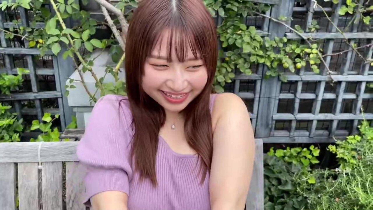 0007156_JAV_JapaneseAV_Censored_MGS_19min