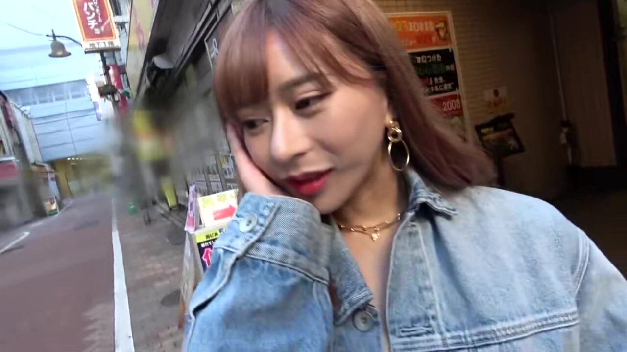 0007161_JAV_JapaneseAV_Censored_MGS_19min
