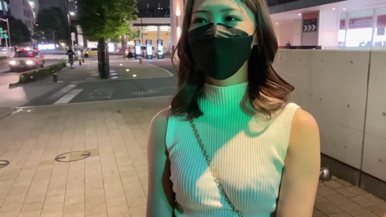 0007162_JAV_JapaneseAV_Censored_MGS_19min