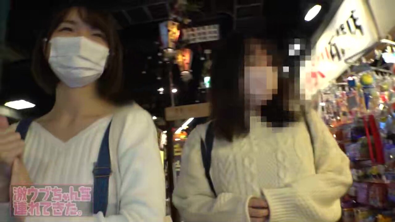 0007164_JAV_JapaneseAV_Censored_MGS_19min
