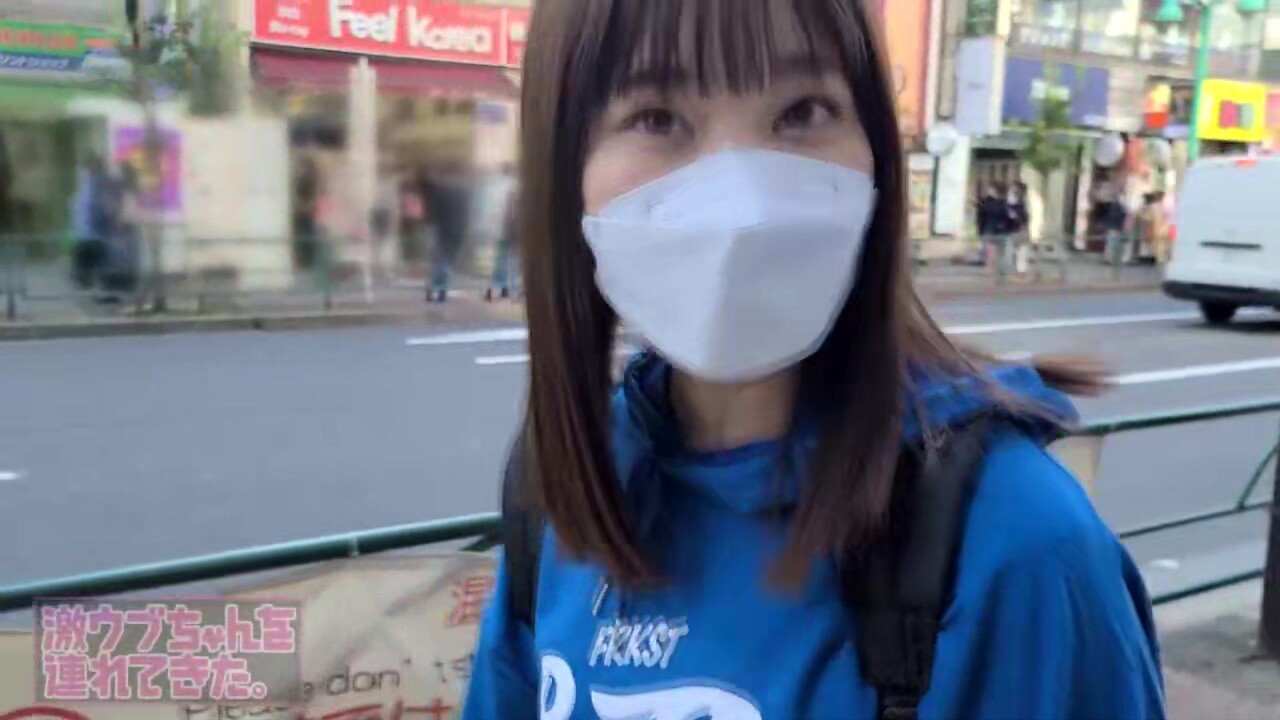 0007166_JAV_JapaneseAV_Censored_MGS_19min