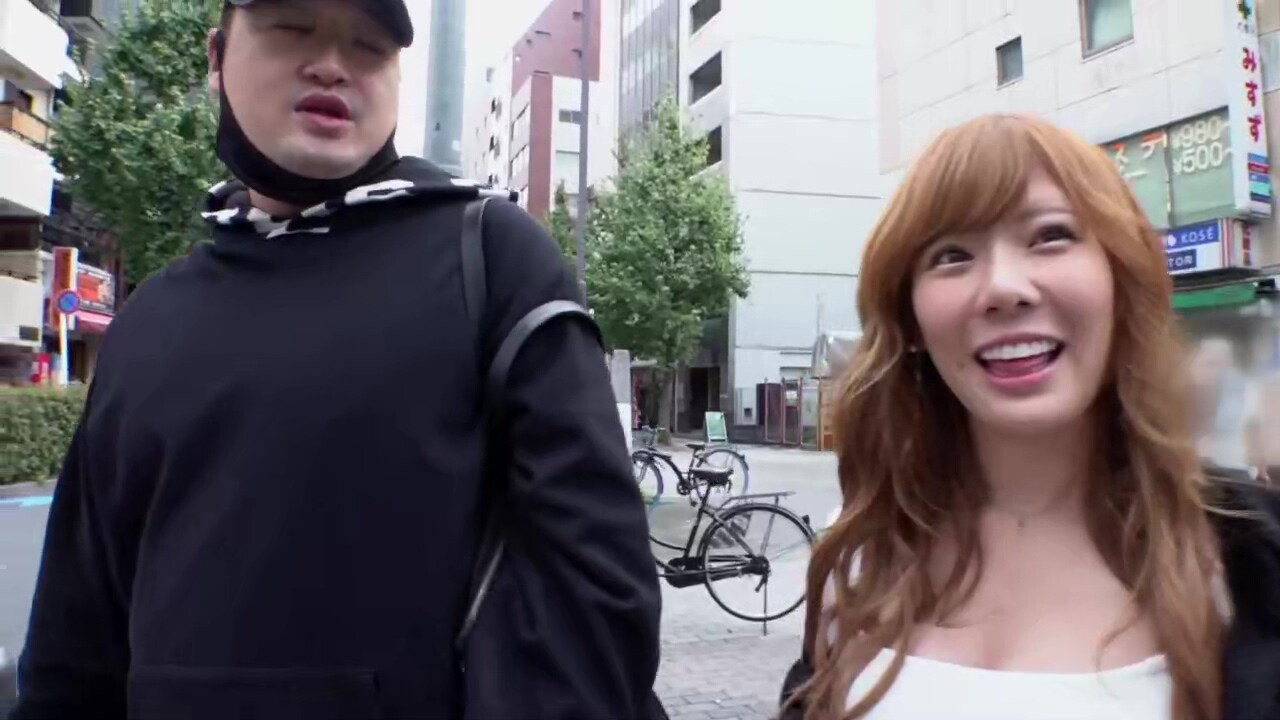 0007167_JAV_JapaneseAV_Censored_MGS_19min