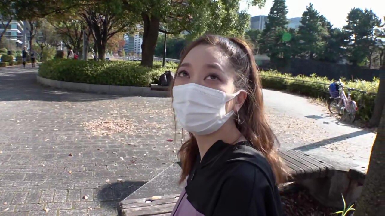 0007168_JAV_JapaneseAV_Censored_MGS_19min