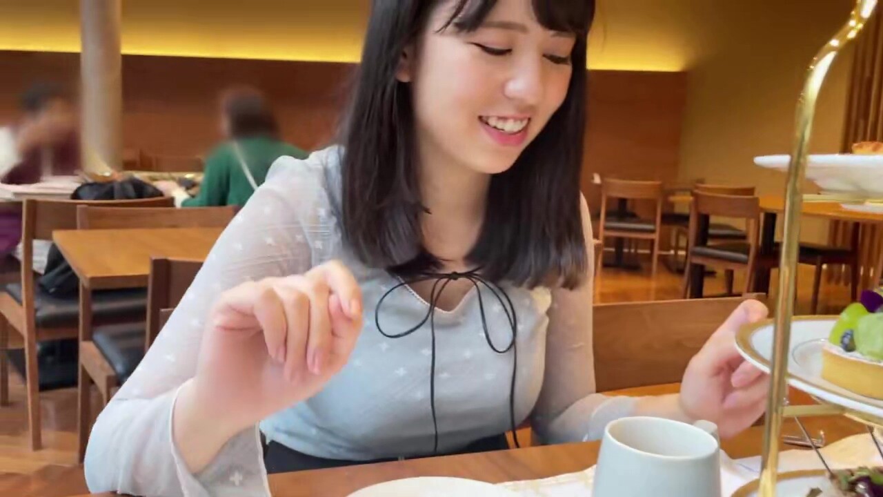 0007169_JAV_JapaneseAV_Censored_MGS_19min