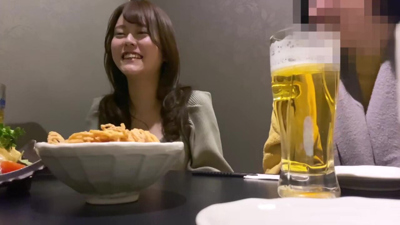 0007174_JAV_JapaneseAV_Censored_MGS_19min
