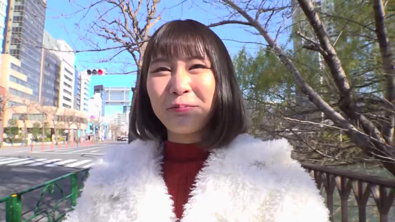0007176_JAV_JapaneseAV_Censored_MGS_19min