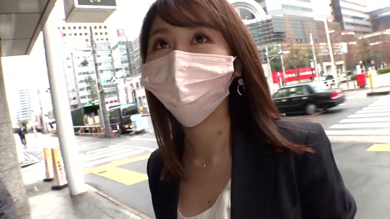 0007183_JAV_JapaneseAV_Censored_MGS_19min