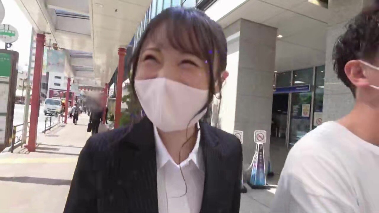 0007185_JAV_JapaneseAV_Censored_MGS_19min