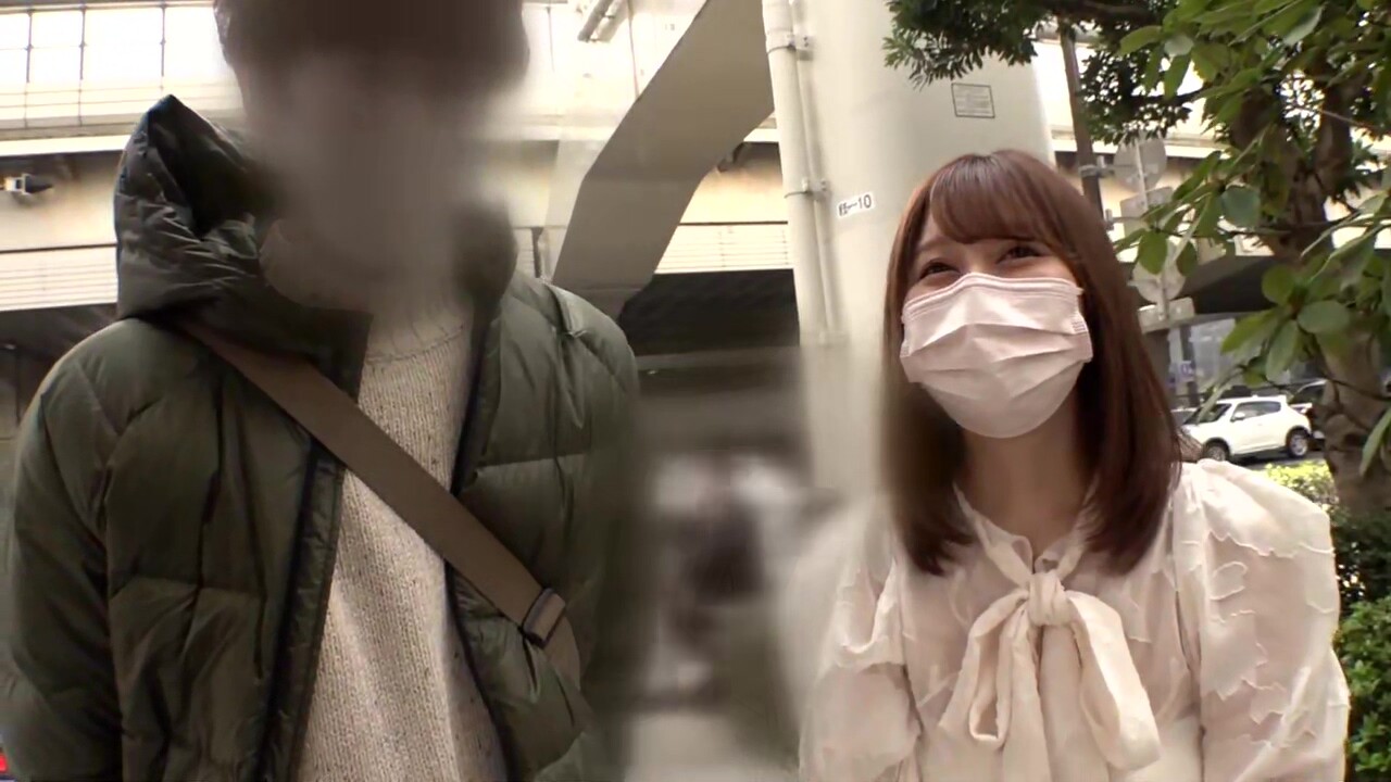 0007187_JAV_JapaneseAV_Censored_MGS_19min