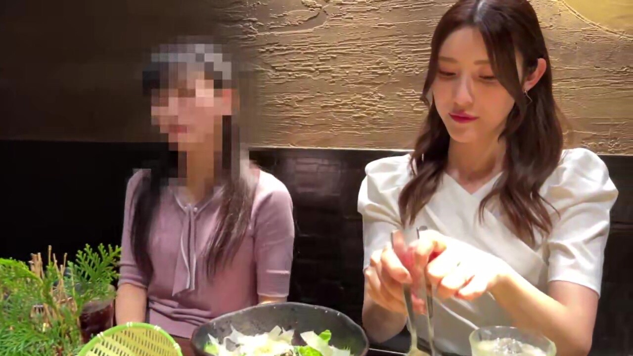0007190_JAV_JapaneseAV_Censored_MGS_19min