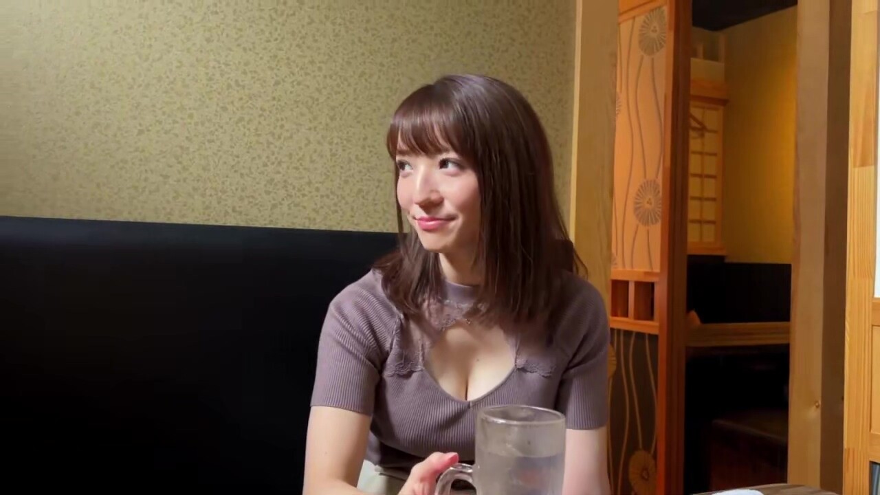 0007198_JAV_JapaneseAV_Censored_MGS_19min