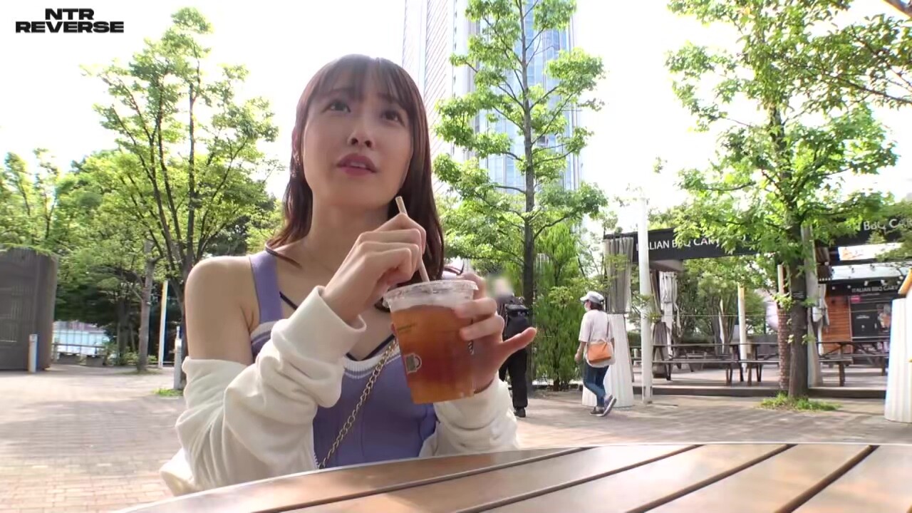0007201_JAV_JapaneseAV_Censored_MGS_19min