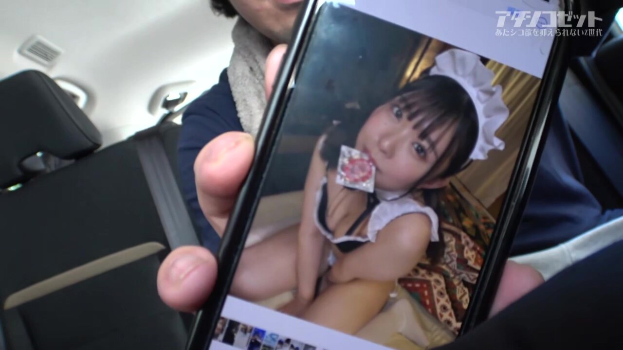 0007204_JAV_JapaneseAV_Censored_MGS_19min