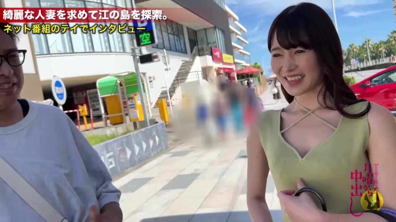 0007205_JAV_JapaneseAV_Censored_MGS_19min