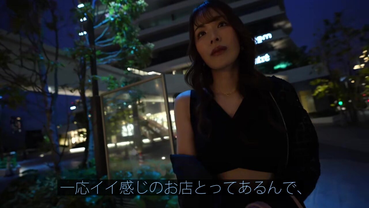 0007208_JAV_JapaneseAV_Censored_MGS_19min