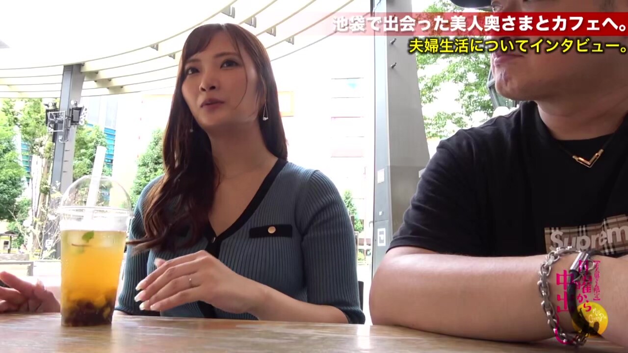 0007212_JAV_JapaneseAV_Censored_MGS_19min