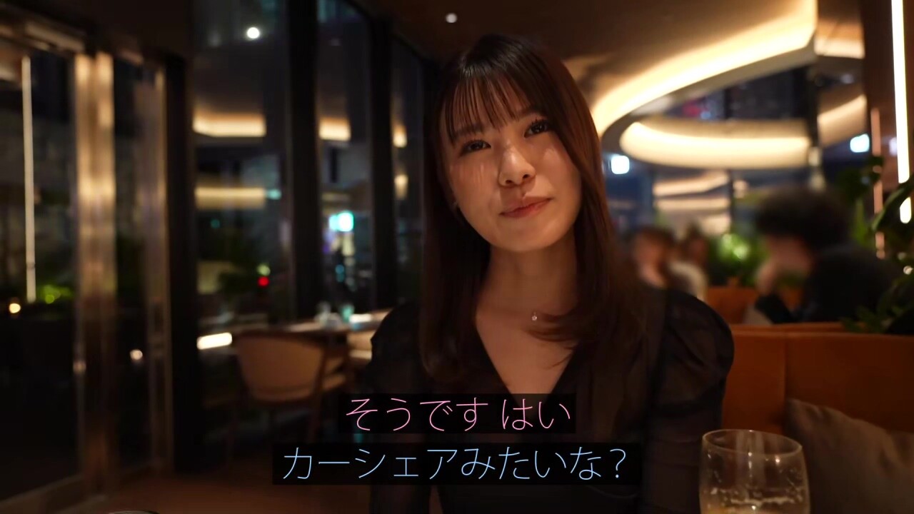 0007215_JAV_JapaneseAV_Censored_MGS_19min