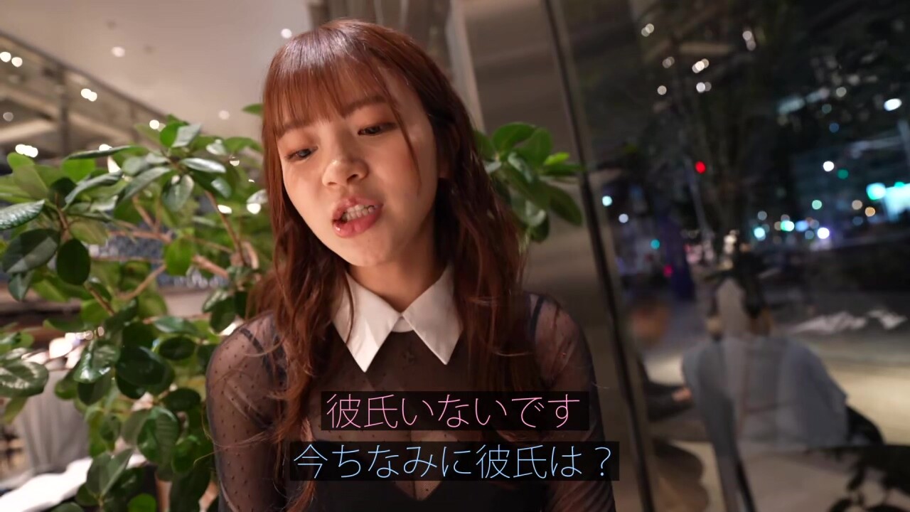 0007219_JAV_JapaneseAV_Censored_MGS_19min