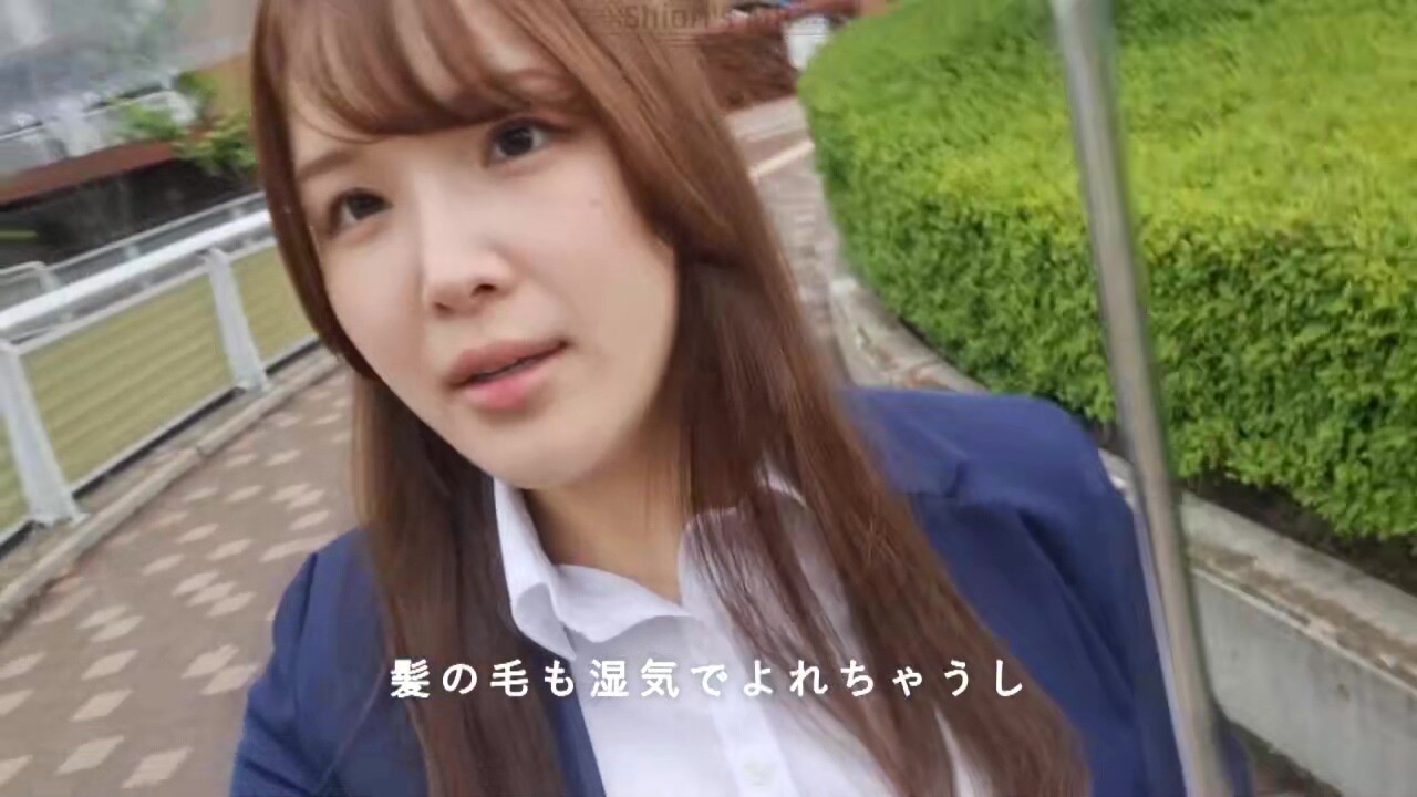 0007233_JAV_JapaneseAV_Censored_MGS_19min