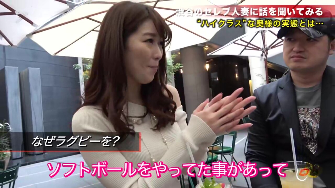 0007237_JAV_JapaneseAV_Censored_MGS_19min