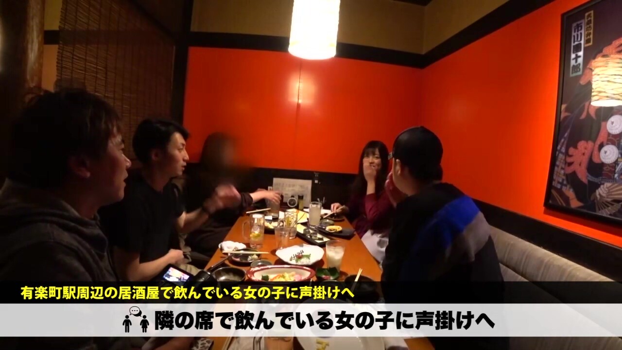 0007246_JAV_JapaneseAV_Censored_MGS_19min