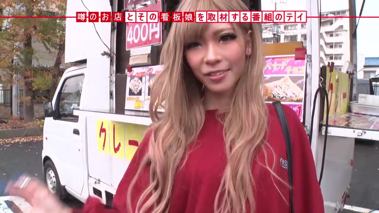 0007248_JAV_JapaneseAV_Censored_MGS_19min