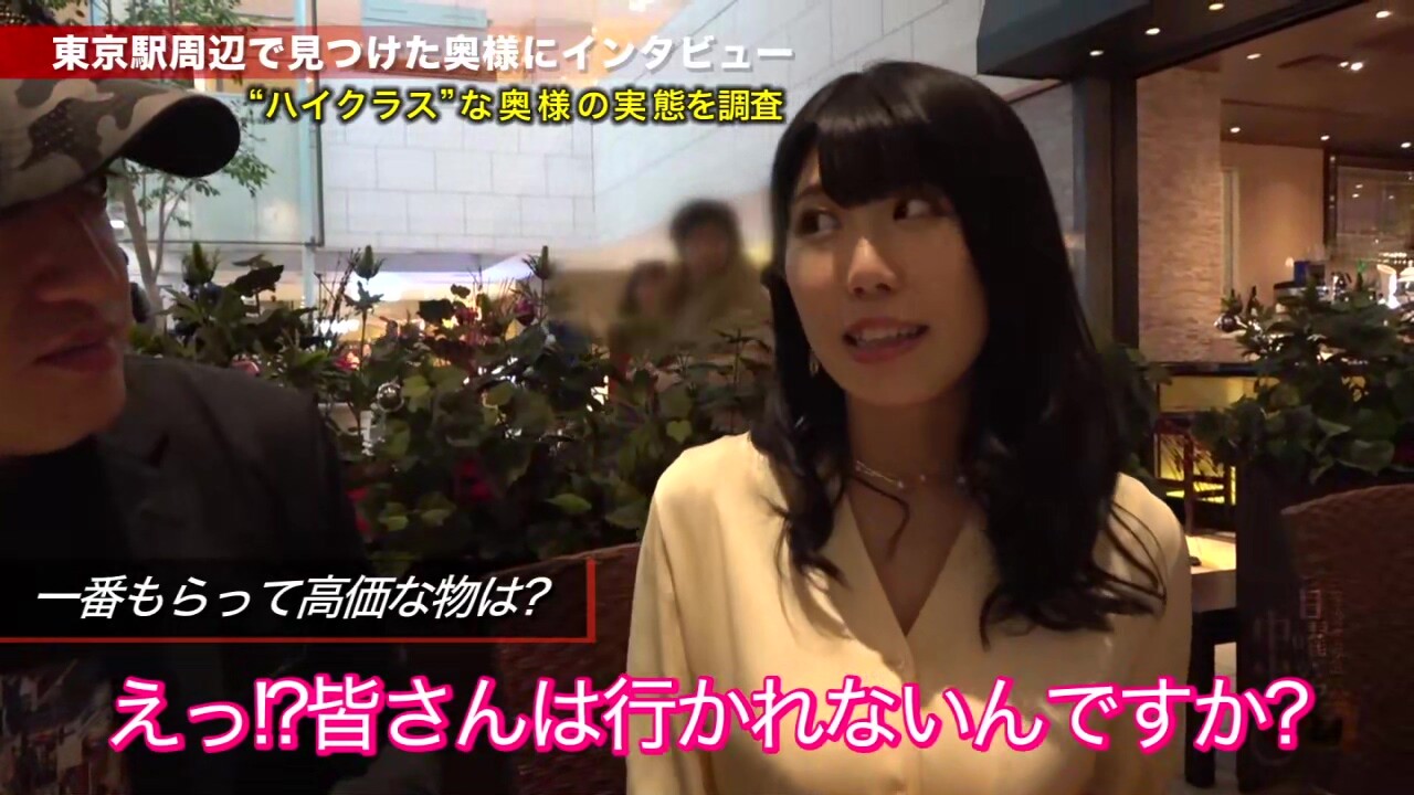0007250_JAV_JapaneseAV_Censored_MGS_19min