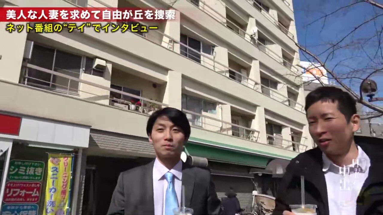 0007258_JAV_JapaneseAV_Censored_MGS_19min