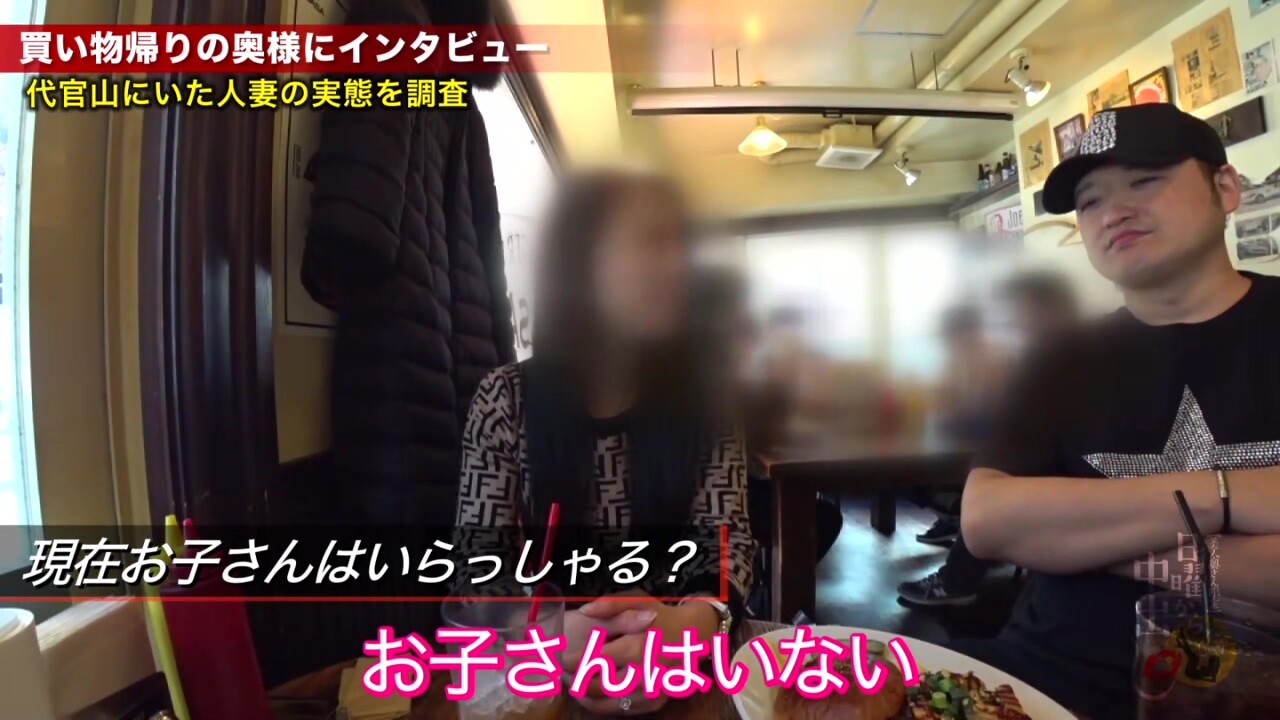 0007261_JAV_JapaneseAV_Censored_MGS_19min