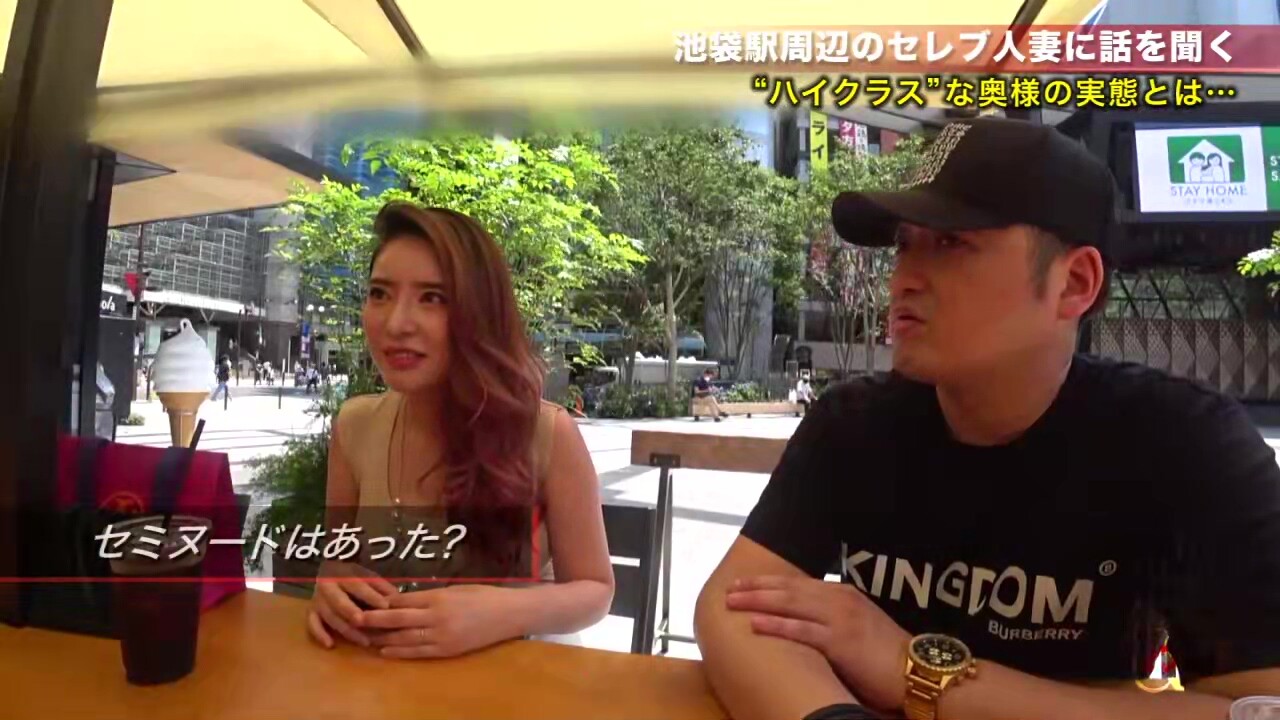 0007265_JAV_JapaneseAV_Censored_MGS_19min