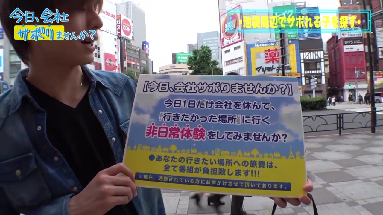 0007272_JAV_JapaneseAV_Censored_MGS_19min