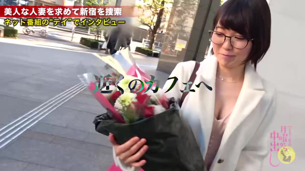 0007281_JAV_JapaneseAV_Censored_MGS_19min