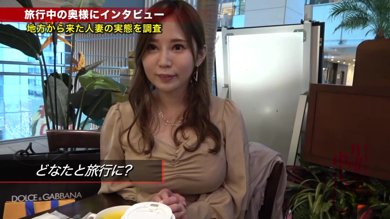 0007282_JAV_JapaneseAV_Censored_MGS_19min