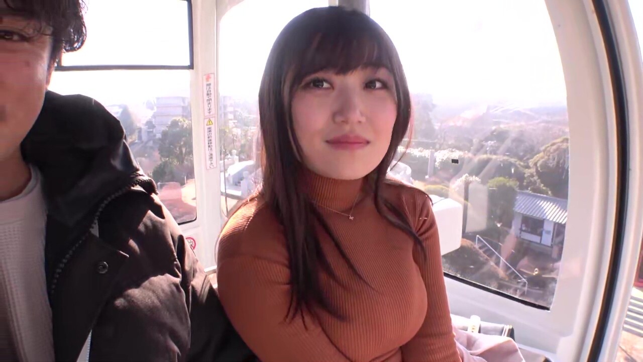 0007283_JAV_JapaneseAV_Censored_MGS_19min