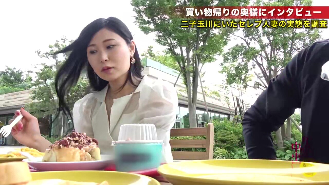 0007296_JAV_JapaneseAV_Censored_MGS_19min