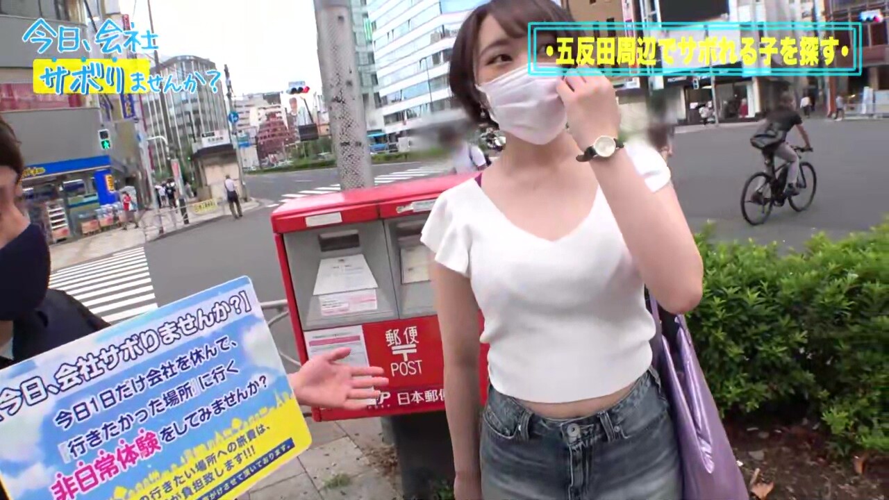 0007305_JAV_JapaneseAV_Censored_MGS_19min