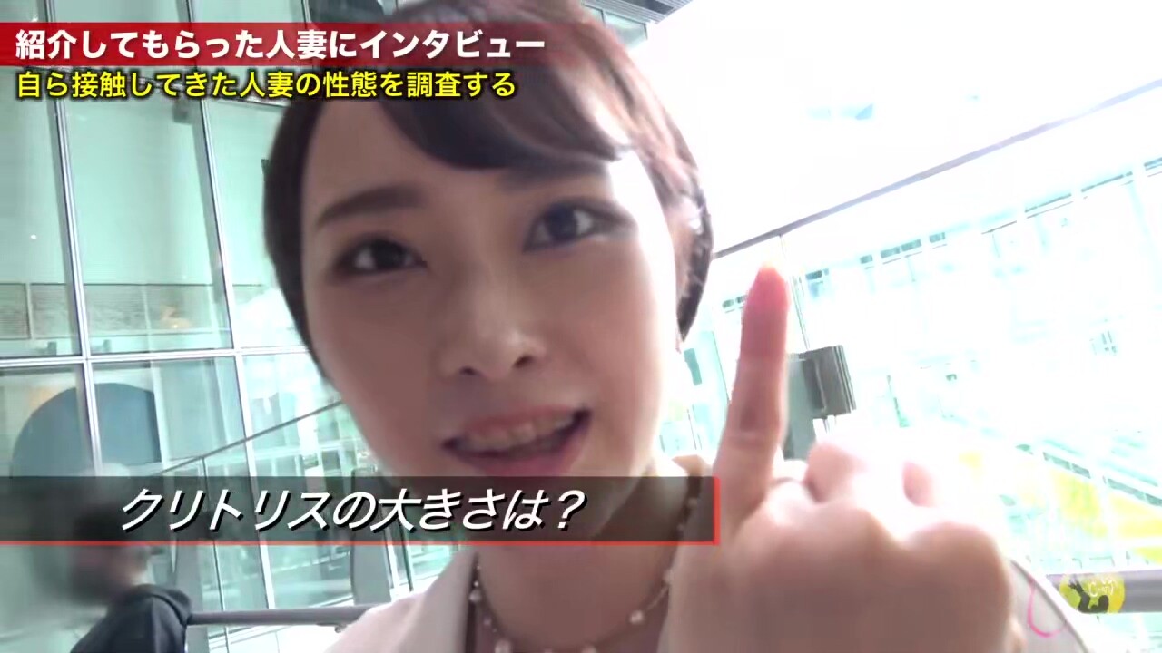 0007307_JAV_JapaneseAV_Censored_MGS_19min