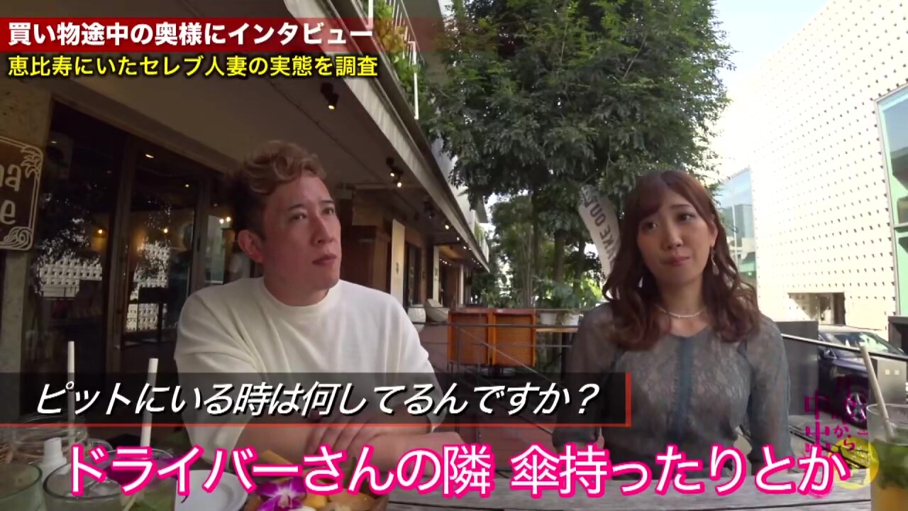 0007310_JAV_JapaneseAV_Censored_MGS_19min